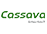 cassava logo