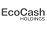 ecocash holdings logo