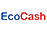ecocash logo