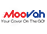 moovah logo